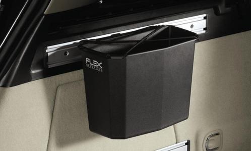Opel Flex Box Organiser pour e.a. Zafira B 2005-2014, Auto-onderdelen, Interieur en Bekleding, Opel, Gebruikt, Ophalen of Verzenden