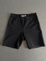 Zwarte sportshort Domyos - 10 jaar, Ophalen of Verzenden