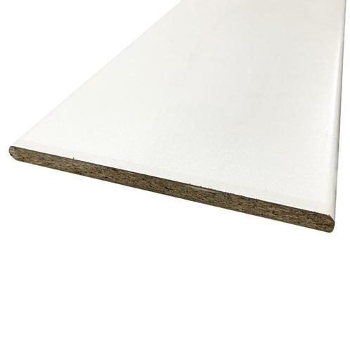 Meubelpaneel | paneel | planken | panelen | meubelplaat, Doe-het-zelf en Bouw, Platen en Panelen, Nieuw, Hout, Ophalen