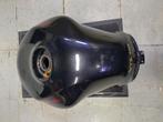 honda vtr 1000 benzinetank, Motoren, Ophalen of Verzenden, Gebruikt