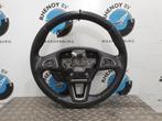 FORD FOCUS [STEERING_WHEEL] 2018, Ophalen of Verzenden, Gebruikt, Stiba lid