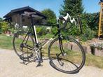 Prachtige retro koersfiets, 59 cm of meer, Ophalen, NORTA, Jaren '60 of nieuwer