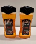 Axe Copper Santal douchegel 300ml, Bijoux, Sacs & Beauté, Beauté | Soins du corps, Enlèvement ou Envoi, Neuf, Baignoire & Douche