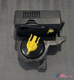 BMW BANDENPOMP + REPARATIE SET ORIGINEEL 6794839, Auto diversen, Autogereedschap, Ophalen of Verzenden, Nieuw