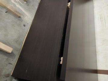 betonplex berken 125x250x18mm prijs 80 euro beschikbaar voor biedingen