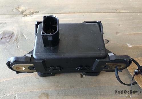 ESP Elektrische Stabiliteitsregeling Module Chrysler 300C 20, Auto-onderdelen, Elektronica en Kabels, Gebruikt, Ophalen of Verzenden