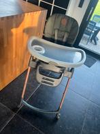 Chaise haute maxi cosy, Enfants & Bébés, Chaises pour enfants, Enlèvement, Comme neuf