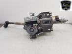 STUURBEKRACHTIGING ELEKTRISCH Renault Clio III (BR / CR), Gebruikt, Renault