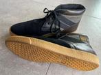 Chaussures G-STAR RAW/ Pointure:43/ Comme neuf/ Valeur:€130, Vêtements | Hommes, Chaussures, Comme neuf, Chaussures à lacets