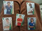 Panini Top Class 2025 Future star  5 kaarten, Ophalen of Verzenden, Zo goed als nieuw, Spelerskaart