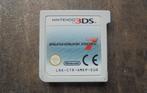 Mario Kart 7 voor 3DS (zie foto's), Games en Spelcomputers, Ophalen of Verzenden, Gebruikt
