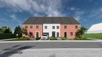 Huis te koop in Asper, 4 slpks, 238 m², Vrijstaande woning, 4 kamers