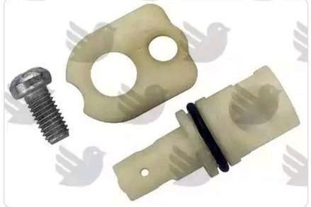 Stift Bulex Opalia C14G, C14, C14VMC nieuw., Verzamelen, Overige Verzamelen, Nieuw, Ophalen