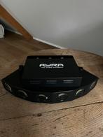 Ayra TDC gobo rainbow, Muziek en Instrumenten, Ophalen, Zo goed als nieuw