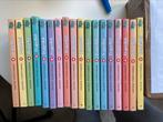 Dragon ball édition pastel glénat lot de 18 tomes 1 à 18, Ophalen