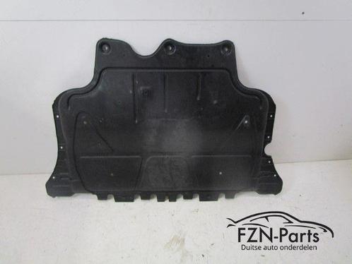 VW Golf 7 Bodemplaat 5Q0825236, Auto-onderdelen, Carrosserie, Gebruikt, Ophalen of Verzenden