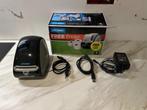 Dymo LabelWriter 450 (Mac & PC), Ophalen of Verzenden, Zo goed als nieuw, Etiket, Dymo