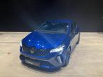 Renault Clio E-TECH Full Hybrid 145 Esprit Alpine, Stof, Gebruikt, 4 cilinders, 665 kg