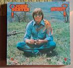 LP John Denver - Spirit, Cd's en Dvd's, Ophalen of Verzenden, 1960 tot 1980, Gebruikt, 12 inch