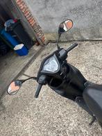 B KLASSE TE KOOP!, Fietsen en Brommers, Ophalen, Zo goed als nieuw