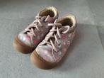Naturino schoentjes maat 21, Kinderen en Baby's, Babykleding | Schoentjes en Sokjes, Ophalen, Meisje, Naturino, Gebruikt