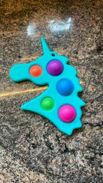 pop it, Kinderen en Baby's, Ophalen, Zo goed als nieuw, Jongen of Meisje