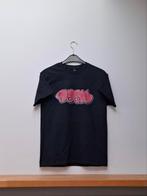 T-shirt MF Doom Maat M, Kleding | Heren, T-shirts, Zwart, Nieuw, Gildan, Verzenden