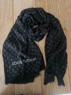 Originele sjaal louis vuitton, Ophalen, Zo goed als nieuw, Sjaal