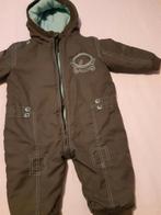 Combinaison  ski - 18 mois, Enlèvement, Comme neuf, Ski, Vêtements