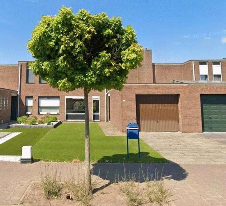 Maison familiale à 2430 Vorst - Laakdal, Immo, Maisons à vendre, Province d'Anvers, Maison Bi-familiale ou Jumelée