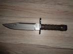 Baïonnette  US-M9, Collections, Enlèvement, Armée de terre, Couteau ou Poignard