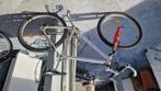 Herenfiets sportief, Ophalen, Zo goed als nieuw