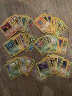 Pokemon collectie, Hobby & Loisirs créatifs, Enlèvement ou Envoi, Comme neuf