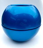 Seau à glaçons / Porte-bouteille Space Age, Antiquités & Art, Enlèvement ou Envoi