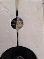 autospeakers jvc, Ophalen of Verzenden