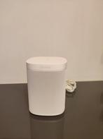 Sonos One White - Generation 2 - Zeer goede staat