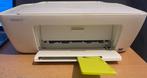 HP Printer (DeskJet 2130), Computers en Software, Printers, Ophalen, Zo goed als nieuw, Printer