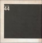 Chronologie Factor 44 les jours fixes 1996-2006, Boeken, Ophalen of Verzenden, Gelezen