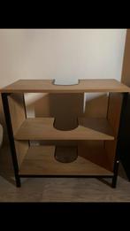 Badkamer kastje, Huis en Inrichting, Badkamer | Badkamermeubels, Ophalen, Zo goed als nieuw