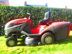 grastractor, Tuin en Terras, Ophalen, Gebruikt, Benzine-grasmaaier, 50 cm of meer