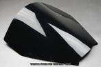 Windscherm YAMAHA FAZER FZS 1000 2001 - 2005, Ophalen of Verzenden, Nieuw