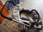 Lot de matériel pour bébé, Ophalen, Gebruikt, Kinderwagen