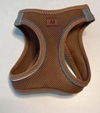 Nieuw AB harnas large 8-13 kg, Dieren en Toebehoren, Hondenhalsbanden en Penningen, Ophalen of Verzenden, Nieuw