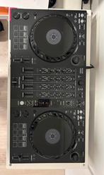 Pioneer DDJ-FLX6, Muziek en Instrumenten, Dj-sets en Draaitafels, Ophalen, Zo goed als nieuw, Draaitafel, Pioneer