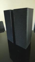Meyer Sound UPM-2P-luidspreker, DJ, thuisbioscoop, Sound Ren, Audio, Tv en Foto, Luidsprekerboxen, Overige merken, Front, Rear of Stereo speakers