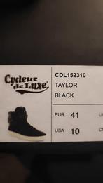 Sneaker#cycleur de luxe# als nieuw, Kleding | Dames, Ophalen of Verzenden, Zo goed als nieuw