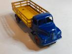DINKY TOYS UK LEYLAND GARDENER REF 417, Ophalen of Verzenden, Gebruikt, Bus of Vrachtwagen, Dinky Toys