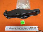 Nieuwe draagarm L,V, Honda Accord II SY  QH, Ophalen of Verzenden, Nieuw, Honda
