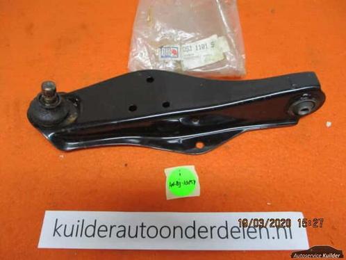 Nieuwe draagarm L,V, Honda Accord II SY  QH, Auto-onderdelen, Ophanging en Onderstel, Honda, Nieuw, Ophalen of Verzenden