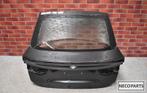 BMW 6 G32 GT ACHTERKLEP ORIGINEEL KLEUR A90, Auto-onderdelen, Gebruikt, Achterklep, Ophalen of Verzenden, Achter